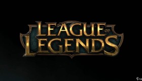 JDG团战实力解析：三C选手配合无间，关键技能释放精准，团队协作与经济优势运营奠定胜局