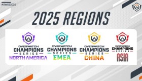 社区赛事“香蕉道杯”周末开打，多支明星主播队参与，Zbra确认参赛。