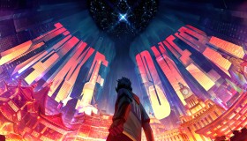 TES战队全华班阵容闪耀LPL联赛，中国籍选手领衔英雄联盟电竞新篇章