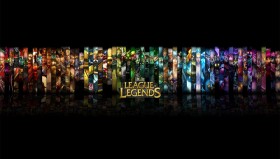 英雄联盟S15赛季G2战队：创新战术与幽默个性如何赢得欧美观众青睐？