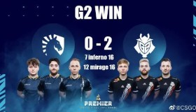 马德里大师赛预选：KC爆冷击败TL，拿到首张大师赛门票。